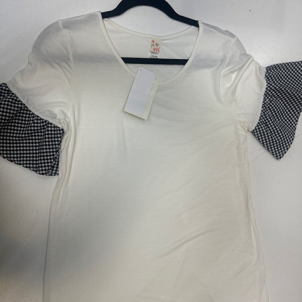 Women’s top 